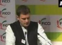 important-to-create-fulfilling-jobs-rahul-gandhi