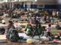 displaced-people-suffer-in-central-african-republic