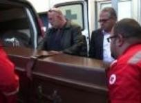 body-of-british-doctor-arrives-in-lebanon