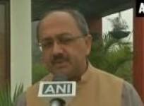 aaps-referendum-actually-non-transparent-now-cong-has-become-their-b-team-bjp