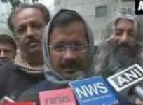 after-272-public-meetings-aap-to-declare-next-move-confident-of-completing-manifesto-kejriwal