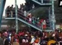 massive-security-arrangements-for-narendra-modis-mumbai-rally