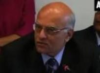 issues-with-pakistan-should-be-addressed-head-on-shivshankar-menon