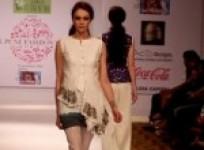 fashion-for-the-effortlessly-chic-traveller