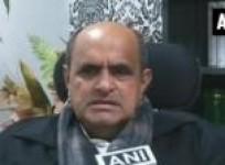 aap-should-form-government-in-delhi-jd-u