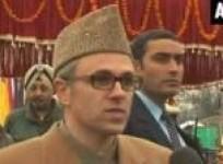 omar-abdullah-on-indian-diplomats-arrest-in-us