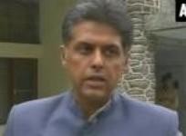 heartening-to-know-pak-liberals-renaming-squire-on-bhagat-singh-tewari