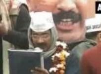 will-pass-lokpal-and-send-bjp-congress-to-jail-if-we-form-govt-kejriwal-during-aaps-public-meetin