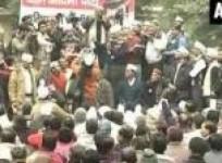 will-pass-lokpal-and-send-bjp-congress-to-jail-if-we-form-govt-kejriwal-during-aaps-public-meetin