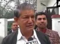 pm-judged-by-his-economic-reforms-not-length-of-tenure-tweets-jaitley-cong-reacts