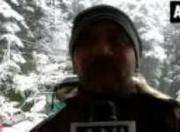 north-india-reels-under-severe-cold-wave