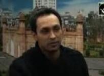 the-bastard-child-is-a-film-on-east-pakistans-struggle-for-freedom-director