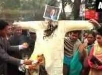 bangladesh-activists-condemn-pakistans-stand-on-abdul-quader-molla