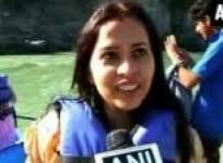 tourists-throng-shimla-for-white-water-rafting