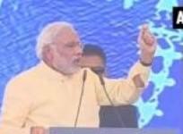 narendra-modi-indirectly-targets-rahul-says-congress-has-money-in-swiss-banks