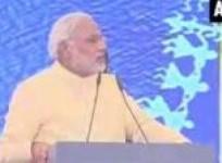 congress-must-quit-india-narendra-modi