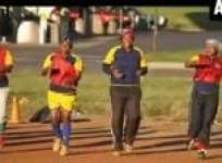 20-mins-of-extra-walking-every-day-slashes-cardiovascular-disease-risk