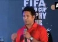 fifa-world-cup-trophy-arrives-in-kolkata