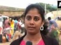 specially-abled-girls-participate-in-christmas-cribs-making-competition-in-kerala