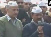 aap-to-form-govt-in-delhi-kejriwal-to-be-cm