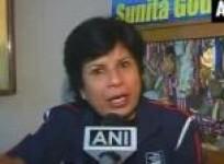 congress-aap-is-no-alliance-congress-trapped-in-its-own-net-iac