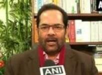 rahul-gandhis-muzaffarnagar-visit-mere-holiday-long-drive-naqvi