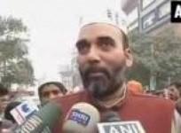 aap-set-to-form-govt-in-delhi-jd-u-says-aap-has-6-safe-months-for-governance