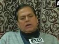 rahul-should-act-besides-getting-photo-clicked-jd-u-on-his-muzaffarnagar-visit