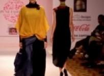 autumn-fashion-through-an-insomniac-mind