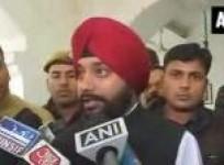 salute-mandate-of-people-delhi-cong-president