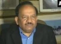 congress-back-through-backdoor-with-aap-delhi-betrayed-bjp