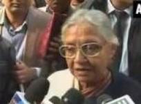 sheila-dikshit-extends-wishes-to-aap-reminds-cong-support-not-unconditional