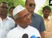 dont-want-to-comment-on-aap-forming-govt-anna-hazare