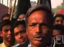 bangladesh-celebrates-42nd-independence-day-as-victory-over-injustice