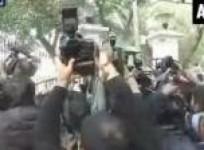 arvind-kejriwal-to-be-delhi-cm-swearing-in-at-ramlila-maidan