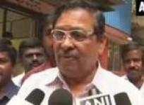 santosh-hegde-on-aap-forming-government-in-delhi