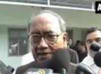 congress-hails-government-formation-by-aap-in-delhi