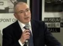 khodorkovsky-to-stay-out-of-russia-help-jailed-dissidents
