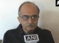 aap-will-function-as-minority-govt-congress-expected-not-to-let-it-run-for-long-prashant-bhushan