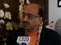 aaps-credibility-lost-after-taking-support-from-congress-bjp