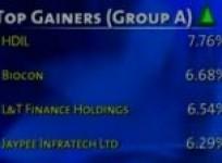 bse-closes-points-21-31-up-on-dec-23