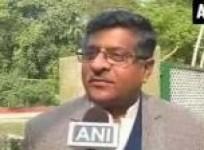 bjp-wants-aap-to-investigate-cwg-scam