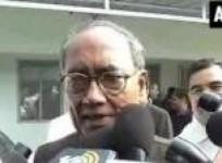 congress-hails-government-formation-by-aap-in-delhi