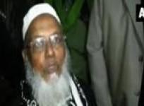 bangladesh-scholars-blame-jamaat-e-islami-for-creating-divide-within-society