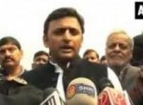 akhilesh-yadav-welcomes-rahul-gandhis-suggestion-for-riot-hit-victims