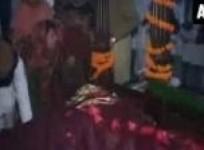 urs-of-sufi-saint-draws-devotees-from-different-faith