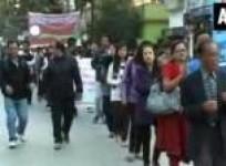 colourful-procession-creates-christmas-spirit-in-west-bengal