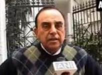 justice-ak-ganguly-writes-to-cji-subramanian-swamy-comes-out-in-his-support