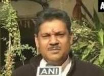 justice-ak-ganguly-should-resign-on-moral-grounds-bjp