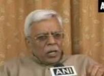justice-ak-ganguly-should-resign-as-wbhrc-chairman-and-fight-to-prove-himself-innocent-jd-u